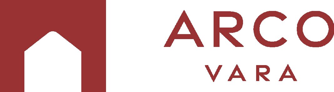 Christian Petrov Appointed as the Head of Arco Vara’s Bulgarian Operations