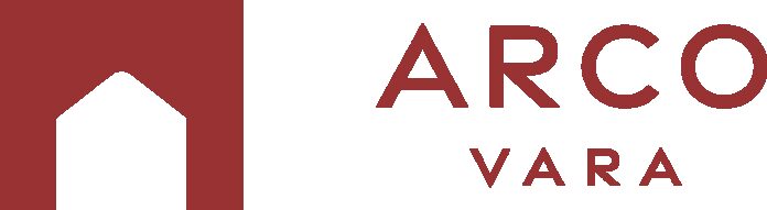 christian-petrov-appointed-as-the-head-of-arco-vara’s-bulgarian-operations