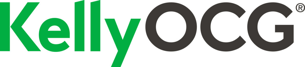 KellyOCG Named MSP and Services Procurement Leader by Everest Group