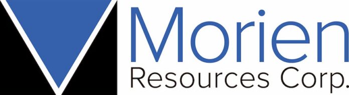 morien-announces-advancement-of-the-lazy-head-aggregate-project-in-nova-scotia