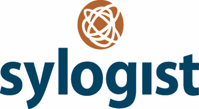Sylogist Announces Governance Changes to Drive Growth and Value Creation