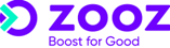 ZOOZ Expands Its Bitcoin Treasury to 1,036 Bitcoin Following Additional Purchase