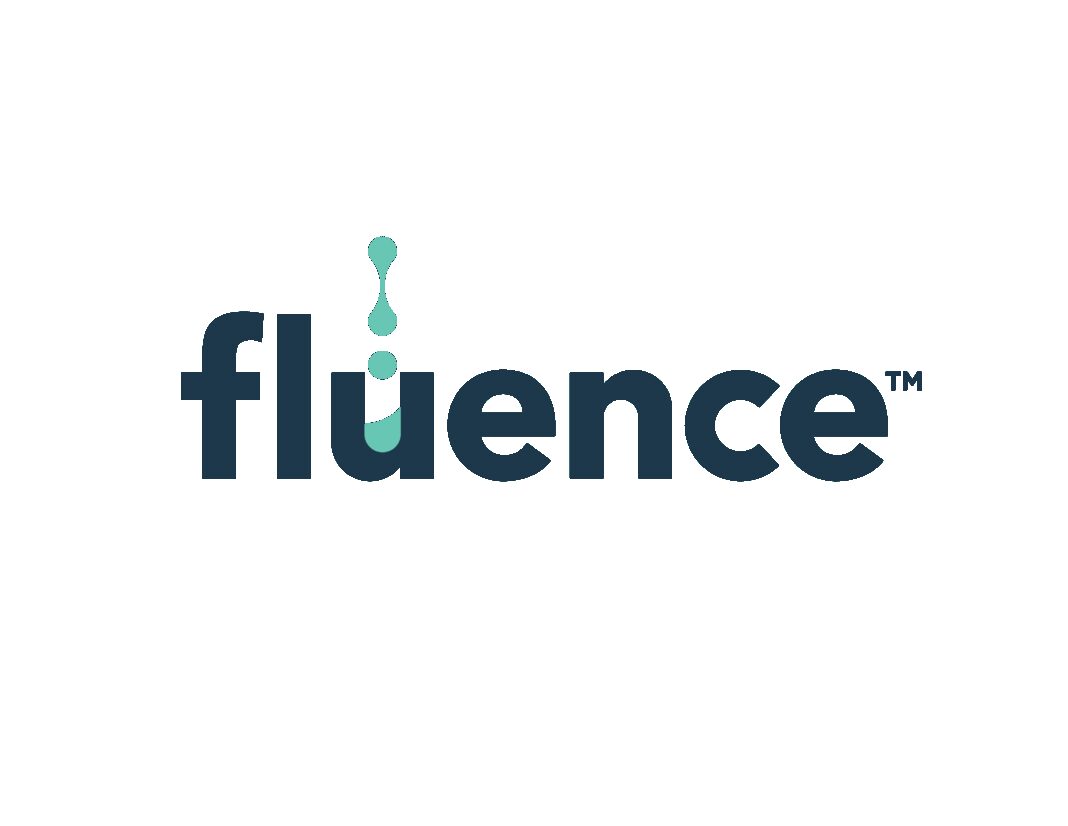 Fluence Awarded Contract in Saudi Arabia worth over US $12 million