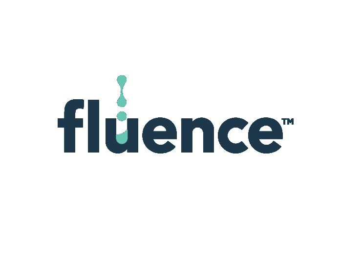 fluence-awarded-contract-in-saudi-arabia-worth-over-us-$12-million