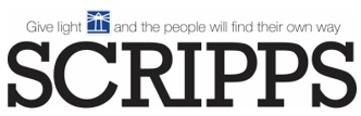 Scripps agrees to sell WRTV in Indianapolis to Circle City Broadcasting for $83 million