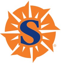 Sun Country Airlines Extends Booking Schedule Through Summer 2026