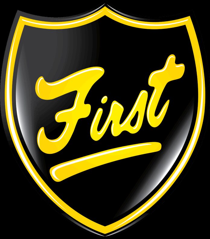first-financial-corporation-reports-third-quarter-results