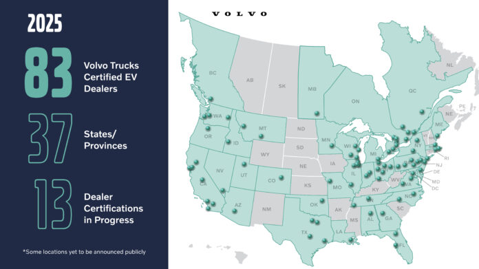 volvo-trucks-leads-heavy-duty-electrification