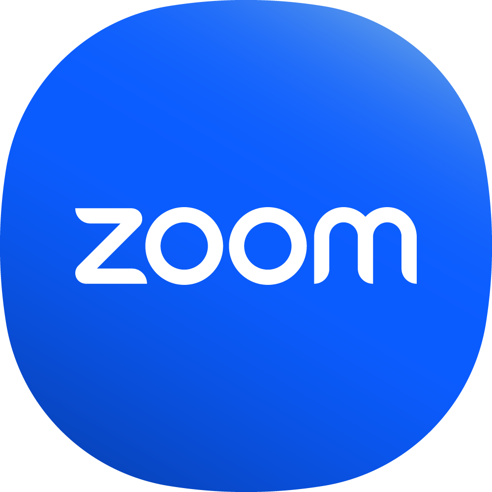 Zoom pioneers the next era of custom enterprise AI with NVIDIA