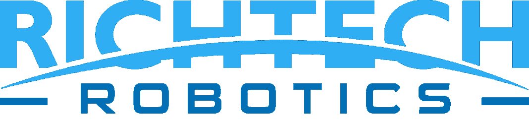 Richtech Robotics Offers First Look at Dex: A Mobile Humanoid Robot for Real-World Work