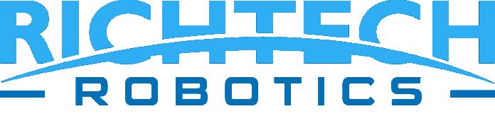 richtech-robotics-offers-first-look-at-dex:-a-mobile-humanoid-robot-for-real-world-work