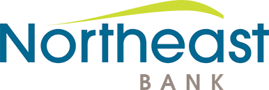 Northeast Bank Reports First Quarter Results and Declares Dividend