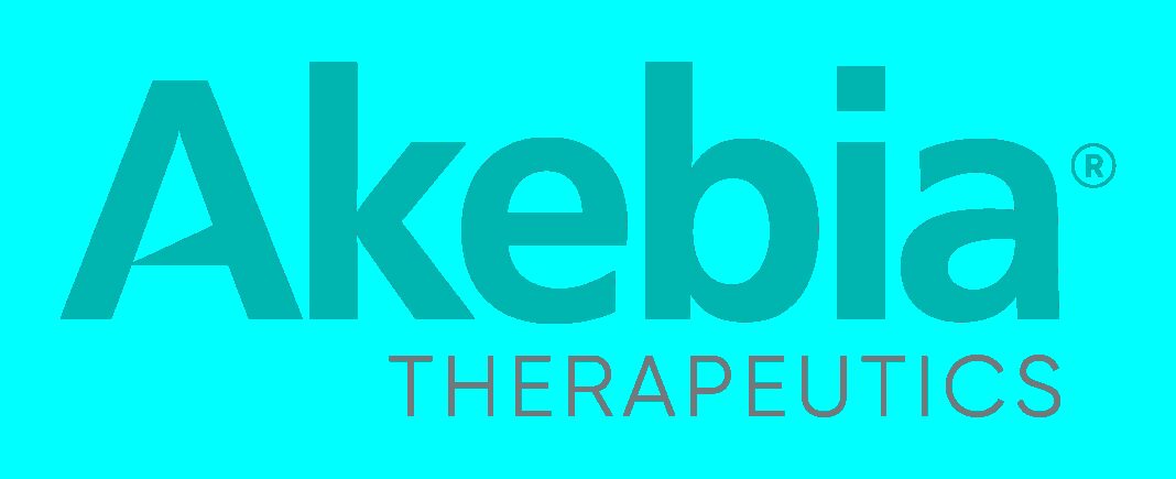 Akebia Therapeutics Provides Update on Vafseo for Non-Dialysis Patients