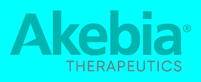 akebia-therapeutics-provides-update-on-vafseo-for-non-dialysis-patients