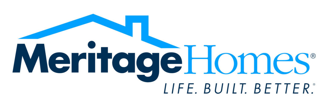 Meritage Homes reports third quarter 2025 results