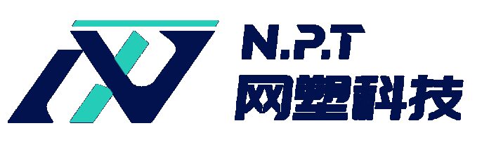 texxon-holding-limited-announces-full-exercise-of-underwriters’-over-allotment-option