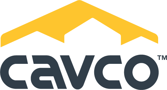 Cavco Industries Appoints Lisa L. Daniels to Board of Directors