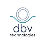 DBV Technologies Reports Third Quarter 2025 Financial Results