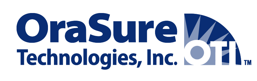 OraSure Technologies Appoints Steven K. Boyd to its Board of Directors