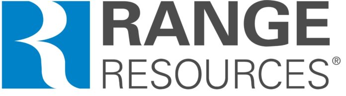 range-announces-third-quarter-2025-results
