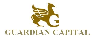 Guardian Capital Group Limited Obtains Final Court Approval for Plan of Arrangement
