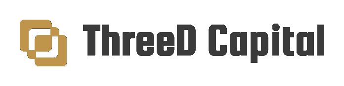threed-capital-inc.-releases-results-for-the-year-ended-june-30,-2025