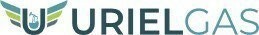 URIEL GAS ANNOUNCES DELAY OF ITS ANNUAL FILINGS