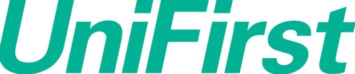 unifirst-declares-increased-cash-dividends