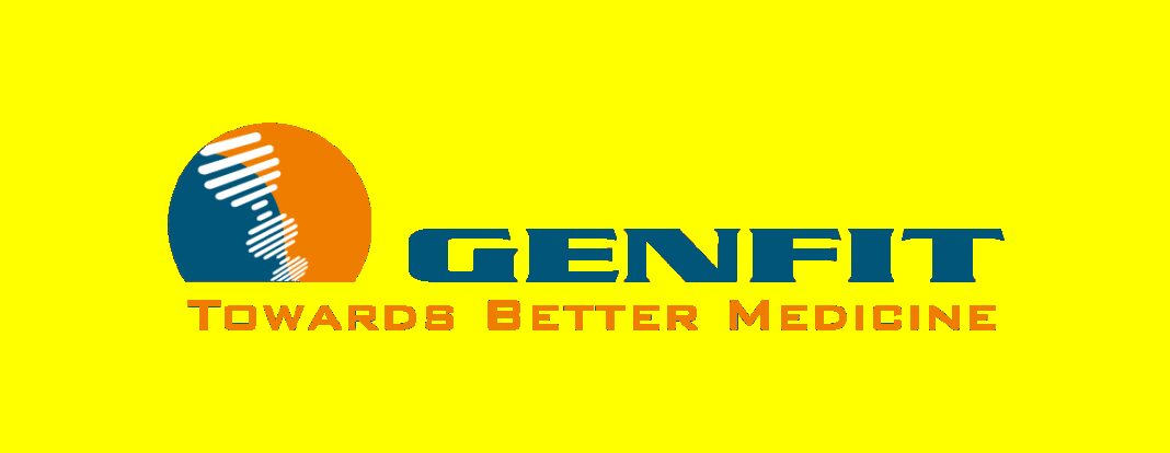 GENFIT Announces Advances Across its ACLF Pipeline at AASLD The Liver Meeting® 2025