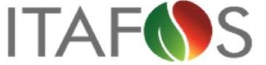 Itafos Announces Release Date for Q3 2025 Results and Business Update Webcast