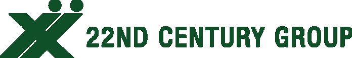 22nd-century-announces-receipt-of-$9.5-million-from-settlement-of-insurance-claim