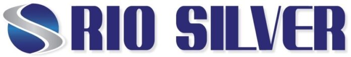 rio-silver-receives-conditional-approval-for-$2.2m-private-placement