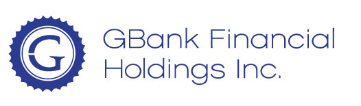 GBank Financial Holdings Inc. Announces Third Quarter 2025 Financial Results