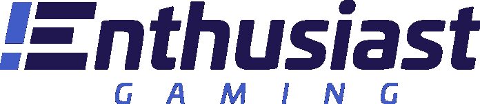 enthusiast-gaming-announces-shareholder-meeting-voting-results