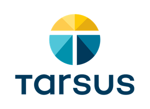 Tarsus to Report Third Quarter 2025 Financial Results on Tuesday, November 4, 2025