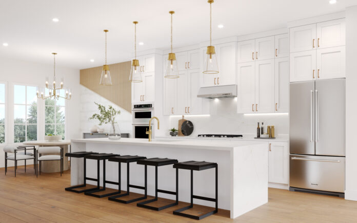 toll-brothers-announces-model-grand-opening-at-chevy-chase-crossing-in-chevy-chase,-maryland