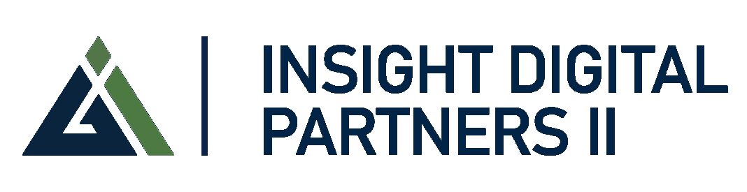 Insight Digital Partners II Announces Pricing of $150 Million Initial Public Offering