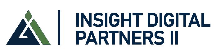 insight-digital-partners-ii-announces-pricing-of-$150-million-initial-public-offering