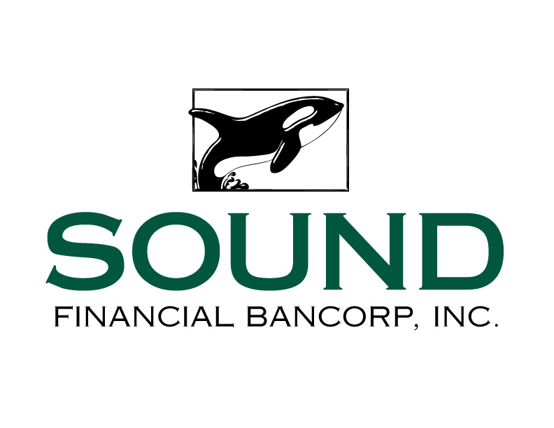 Sound Financial Bancorp, Inc. Q3 2025 Results