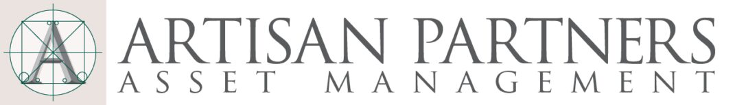 Artisan Partners Asset Management Inc. Reports 3Q25 Results and Quarterly Dividend