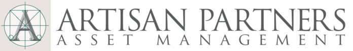 artisan-partners-asset-management-inc.-reports-3q25-results-and-quarterly-dividend