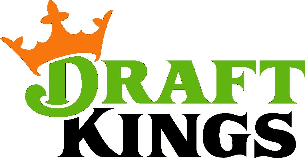 DraftKings Appoints Gregory W. Wendt to Board of Directors