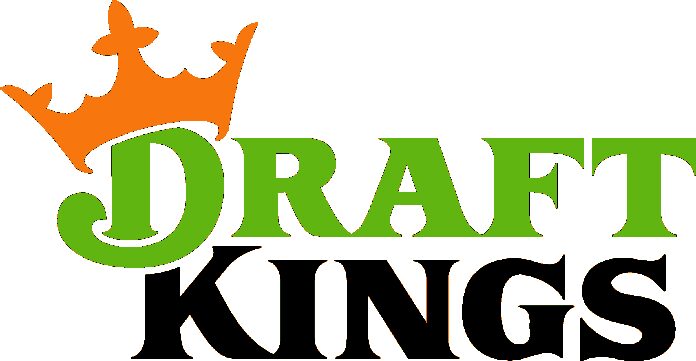 draftkings-appoints-gregory-w.-wendt-to-board-of-directors