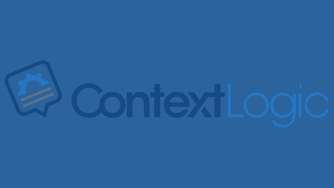ContextLogic Holdings Inc. Reports Third-Quarter 2025 Financial Results