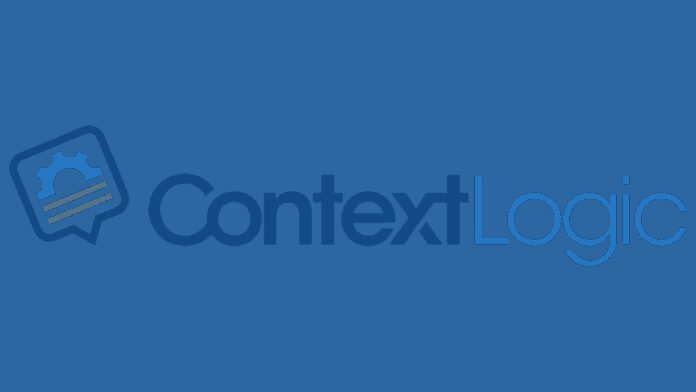 contextlogic-holdings-inc.-reports-third-quarter-2025-financial-results