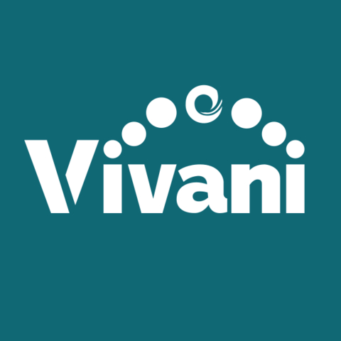 Vivani Medical, Inc. Announces Closing of Common Stock Offering