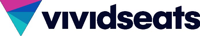 vivid-seats-to-report-third-quarter-2025-financial-results