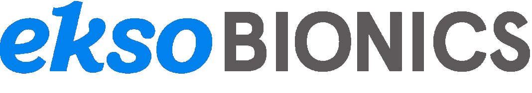 Ekso Bionics Reports Third Quarter 2025 Financial Results