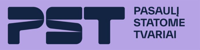 pst-group-ab-shares-will-be-removed-from-the-baltic-main-list-on-12-december-2025