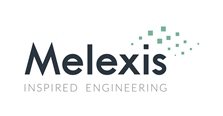 melexis-q3-2025-results